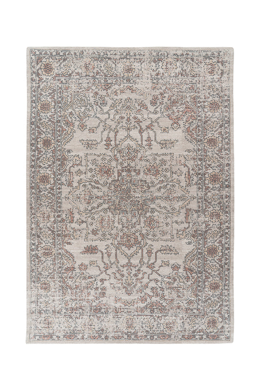 Perry 325 Beige 120 x 170 cm