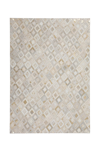Spark 110 Elfenbein / Gold