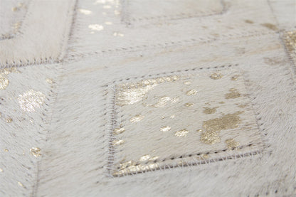 Spark 110 Elfenbein / Gold