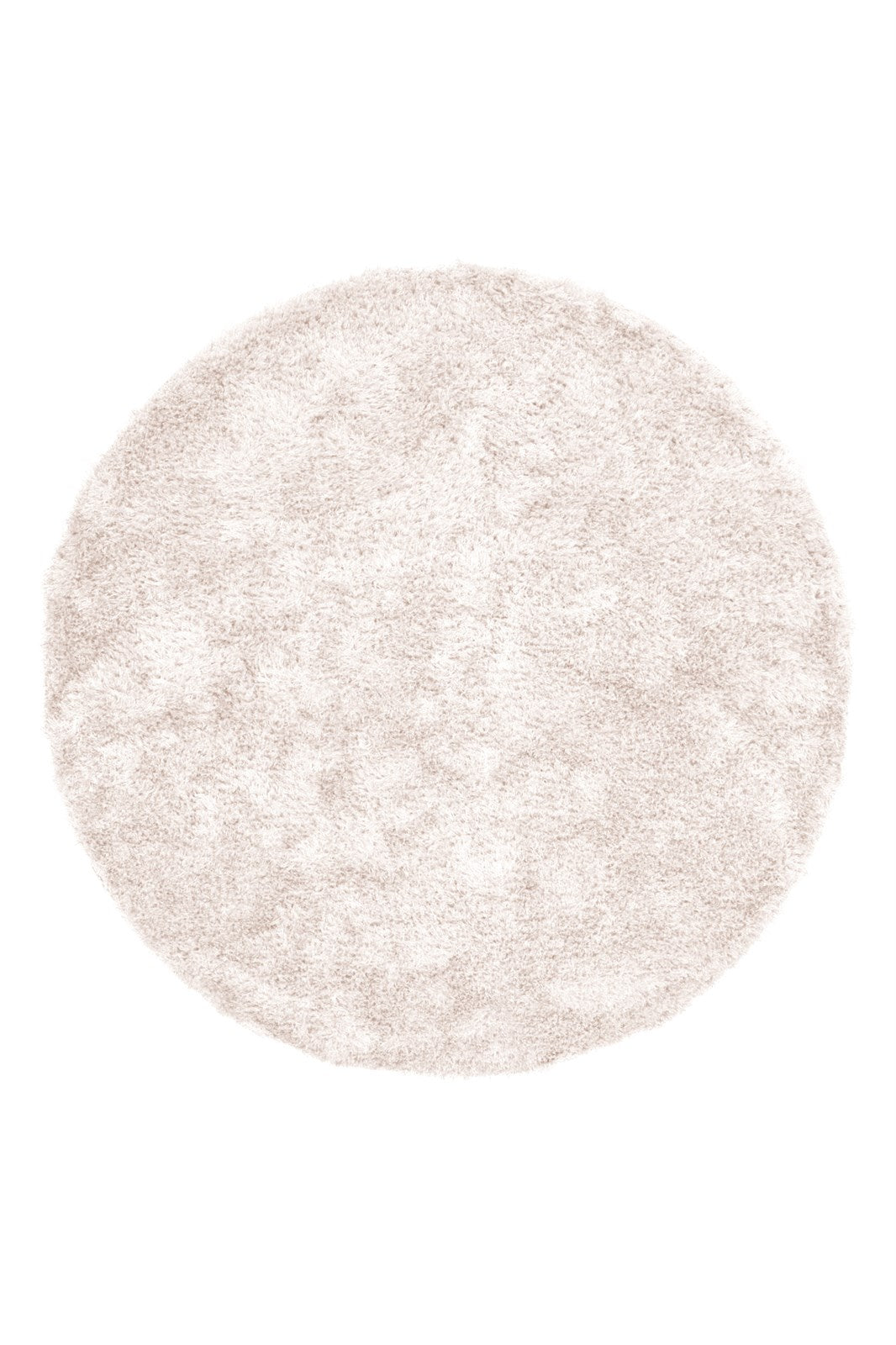 Diamond 700 Puderrosa 120cm RUND
