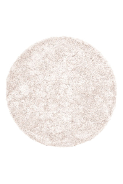 Diamond 700 Puderrosa 120cm RUND