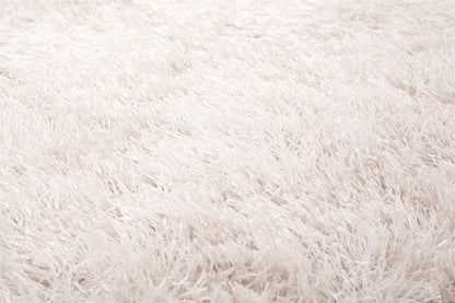 Diamond 700 Puderrosa 120cm RUND
