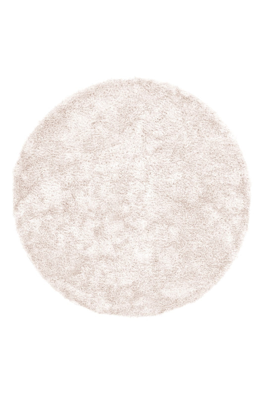 Diamond 700 Puderrosa 160cm RUND