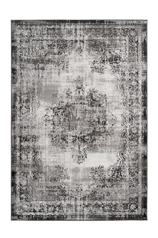 Ariya 225
