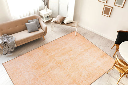 Faye 825 Sand