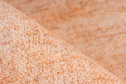 Faye 825 Sand
