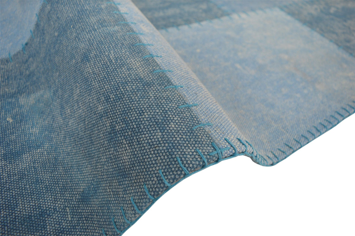 Lyrical 110 Multi / Blau