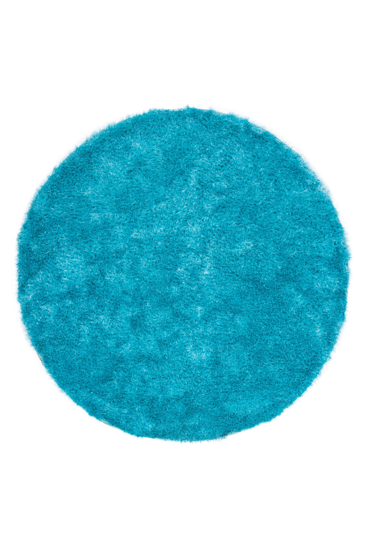 Diamond 725 Cyan