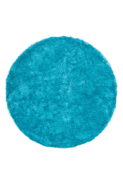 Diamond 725 Cyan