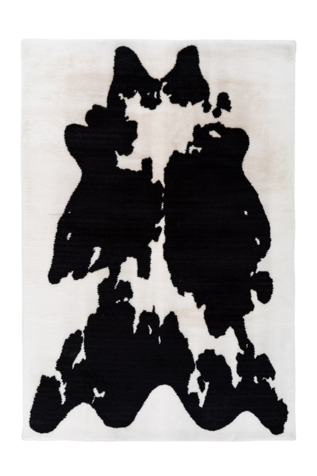 Rabbit Animal 525