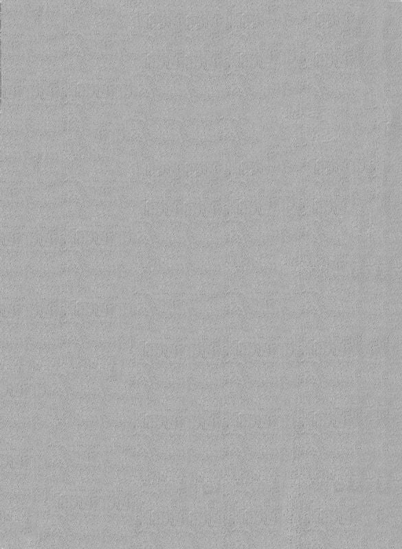 Cozy Waschbarer Teppich mit weichem Flor, 80 95-Grey