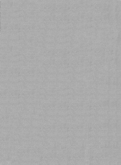 Cozy Waschbarer Teppich mit weichem Flor, 80 95-Grey