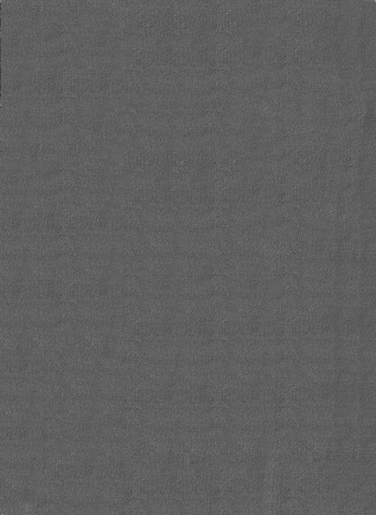 Cozy Waschbarer Teppich mit weichem Flor, 80 995-Anthracite