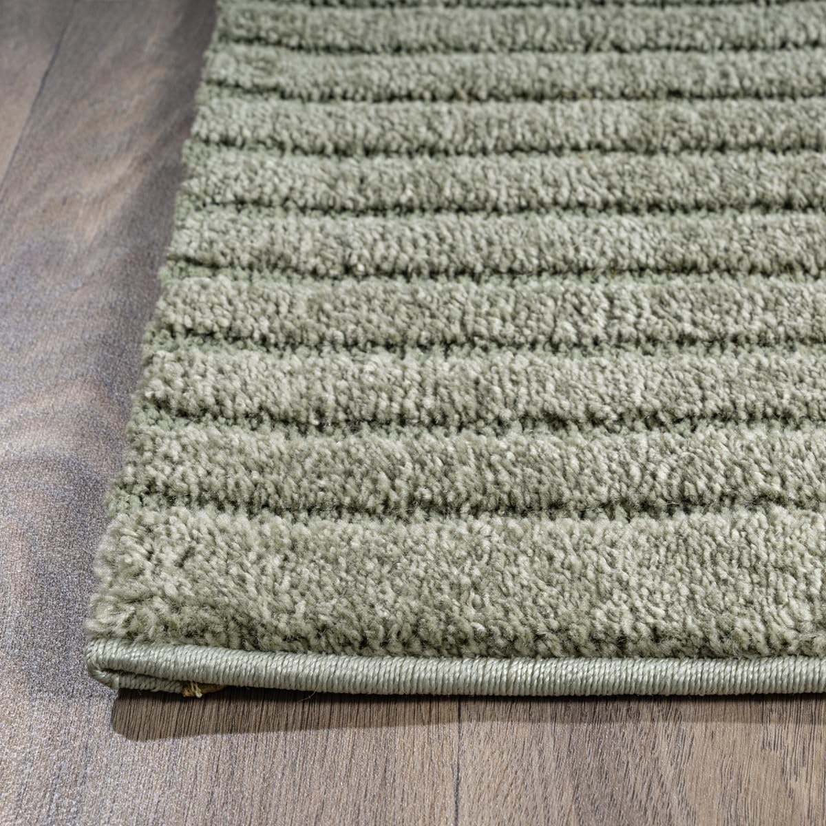 Eclipse Teppich, 2320 40-Green