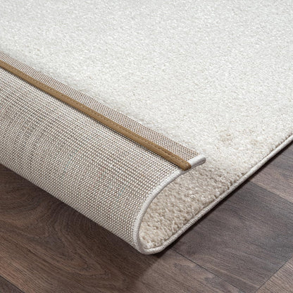 Eclipse Teppich, 2382 160-Cream