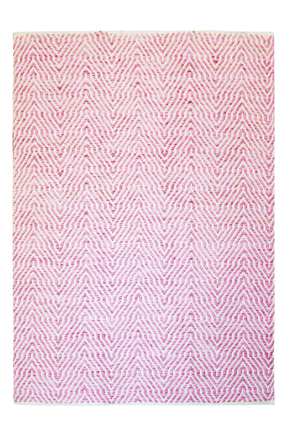 Aperitif 410 Pink