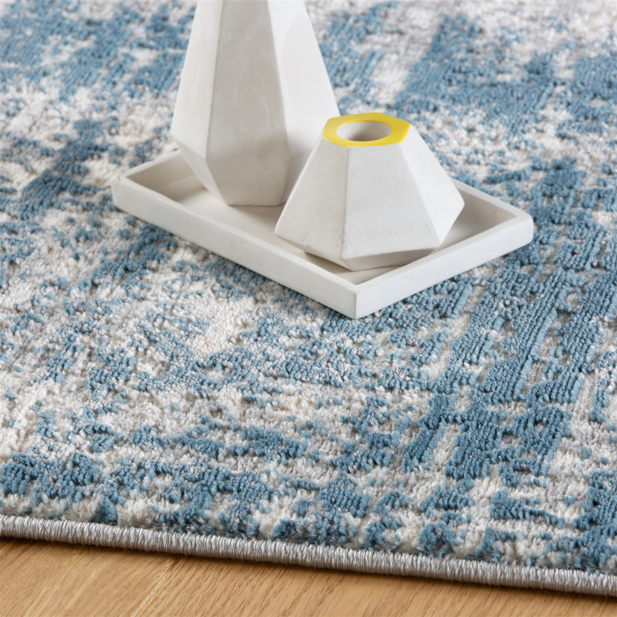 Sail 700 Blau