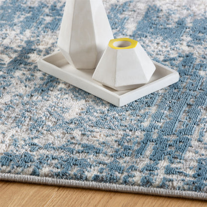 Sail 700 Blau
