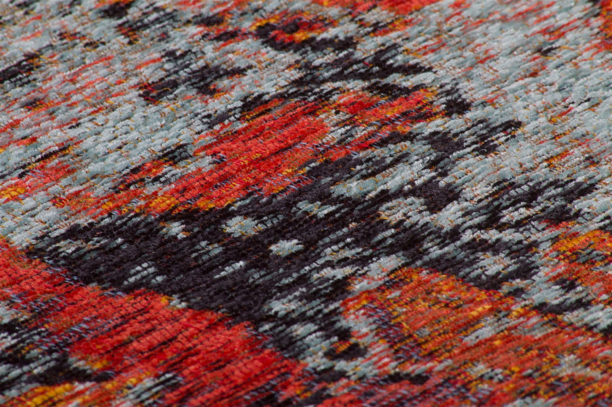 Blaze 425 Multi
