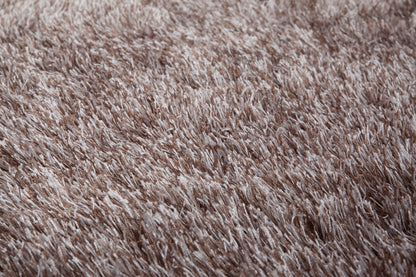 Diamond 700 Taupe