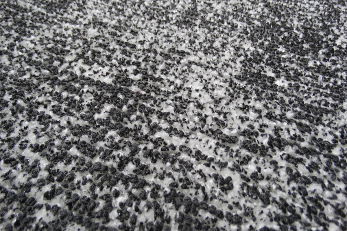 Etna 110 Anthrazit