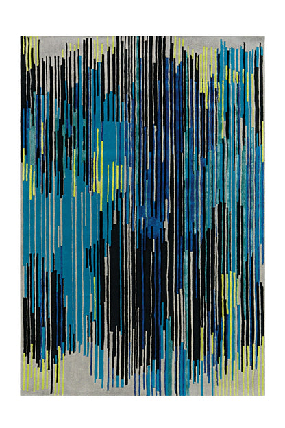 Diamond 8039 Multi / Blau