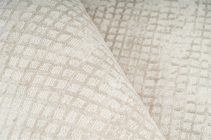 Bridget 125 Creme
