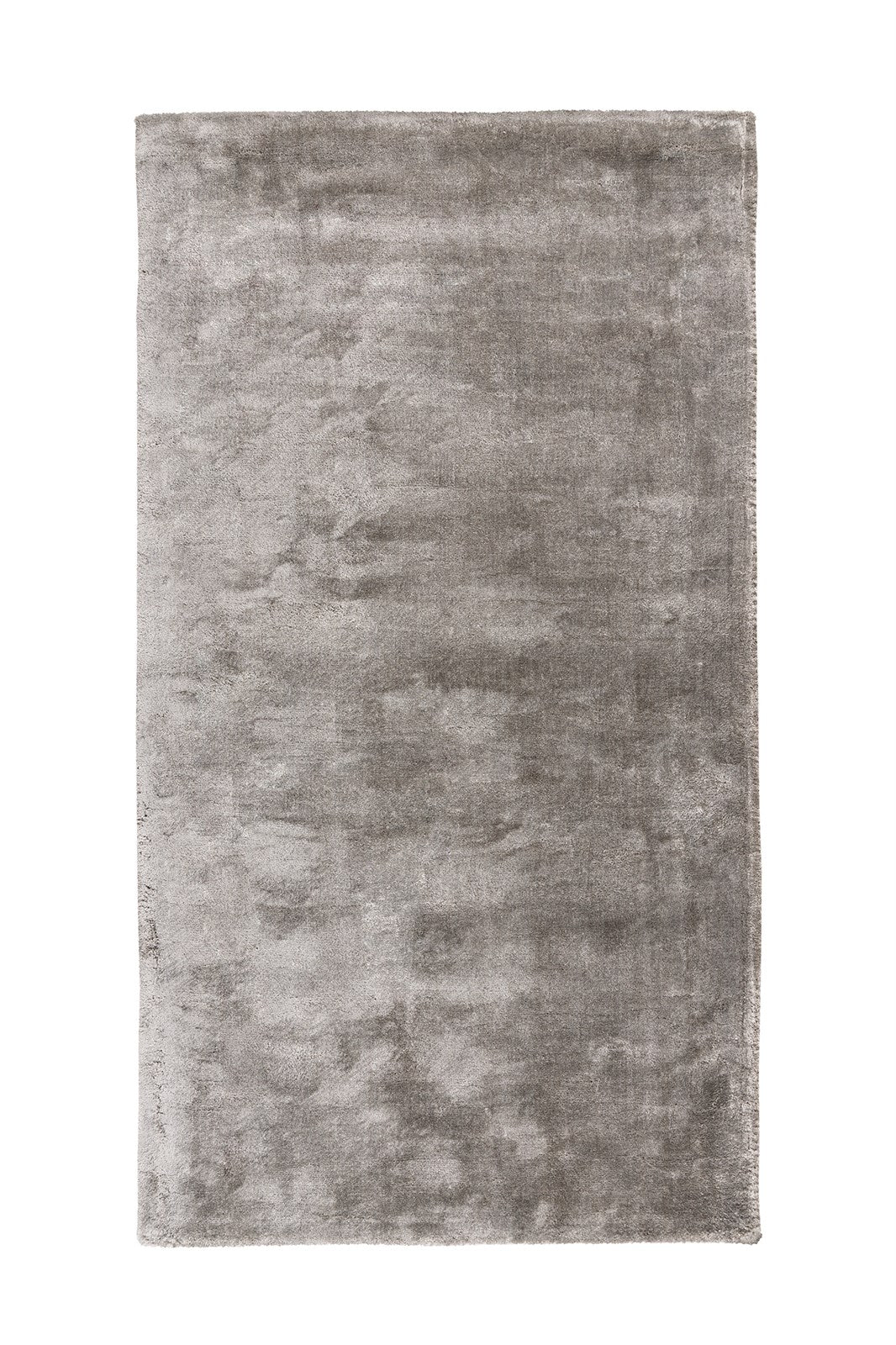 Village 125 Silber