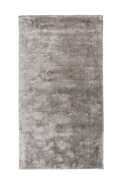 Village 125 Silber