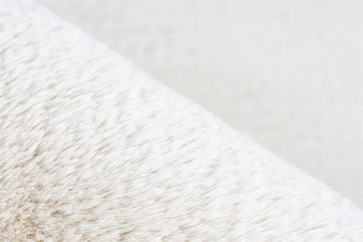 Emotion 525 Creme
