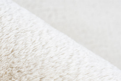 Emotion 525 Creme