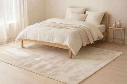 Emotion 525 Creme