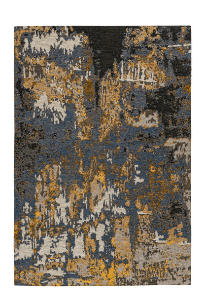 Primavera 525 Multi / Blau