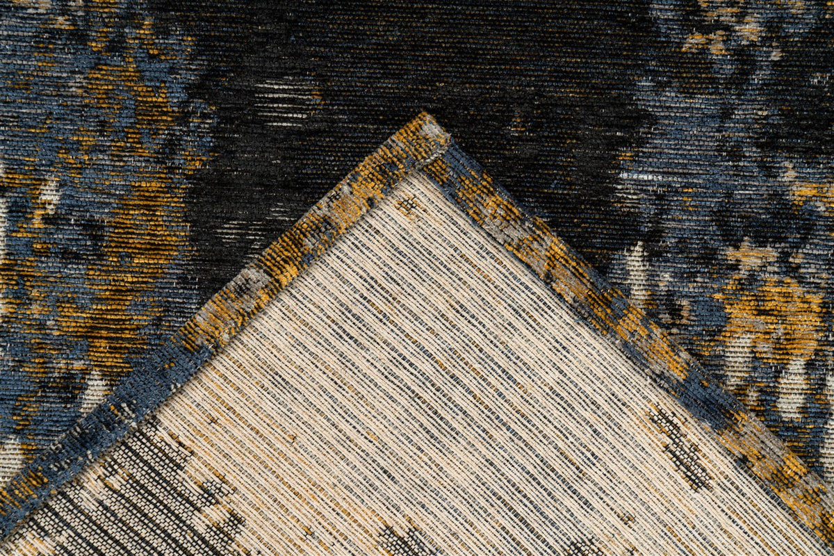 Primavera 525 Multi / Blau