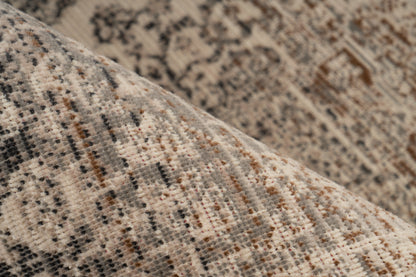 Charin 725 Beige 160 x 230 cm
