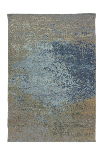 Blaze 125 Multi / Blau