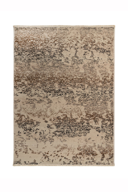 Charin 225 Beige 80 x 150 cm
