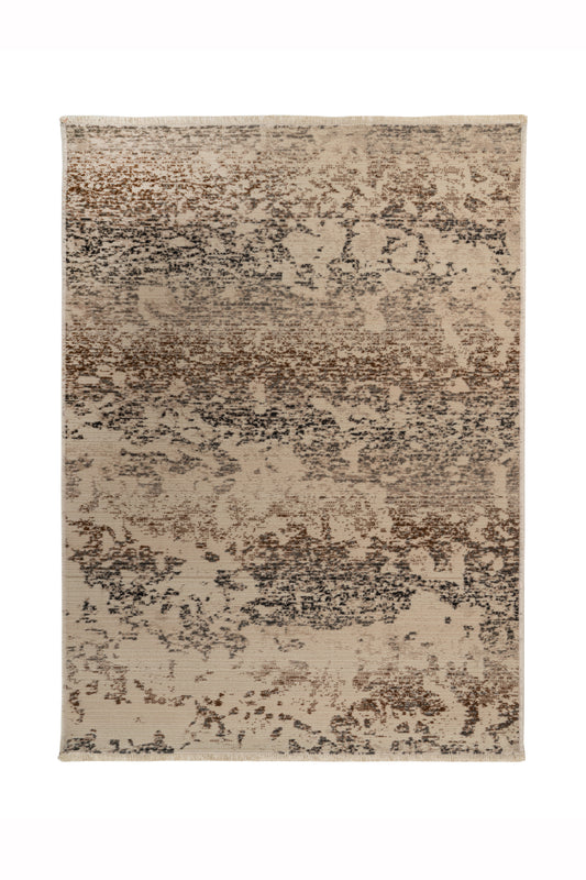Charin 225 Beige 80 x 150 cm