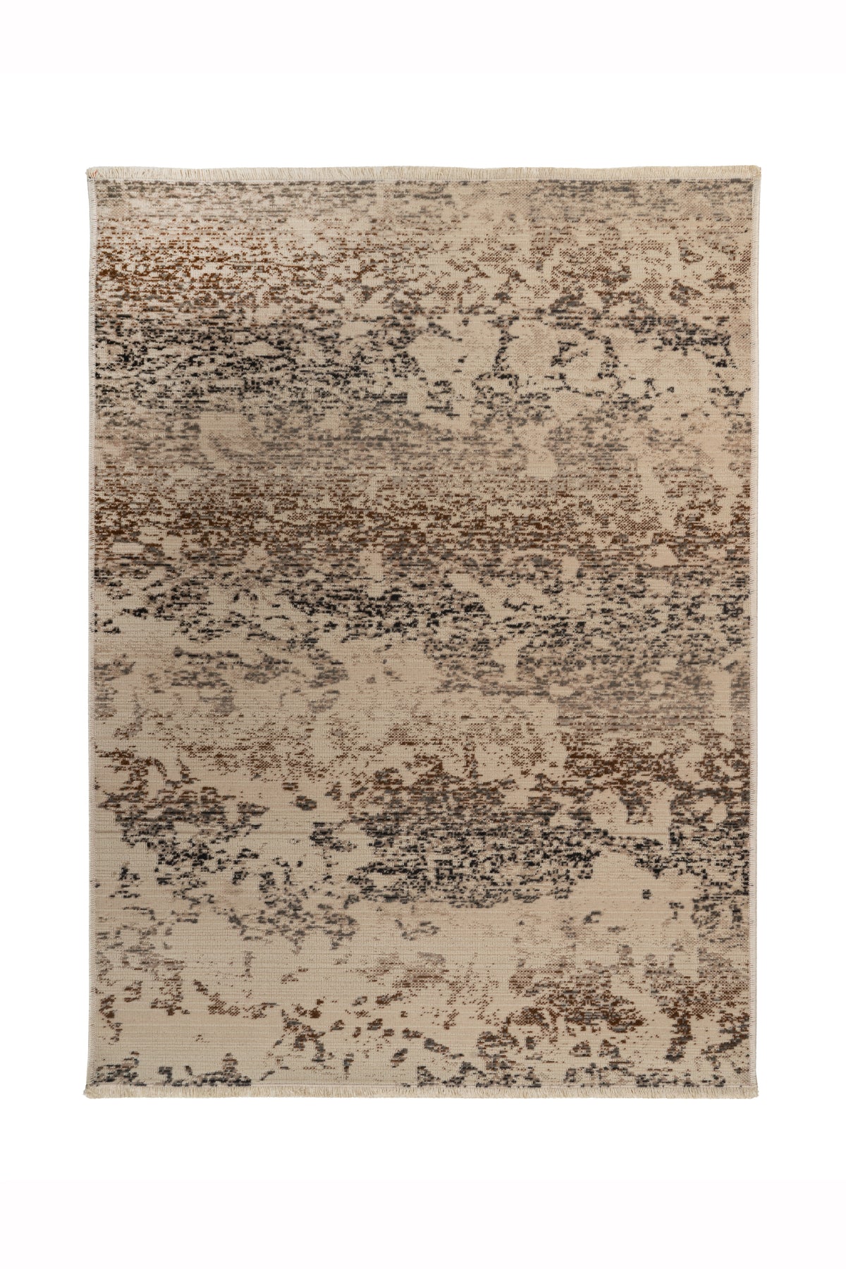 Charin 225 Beige 80 x 150 cm