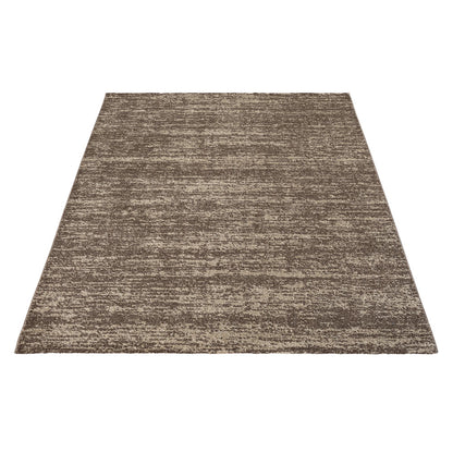 Teppich Oslo 9600 Brown