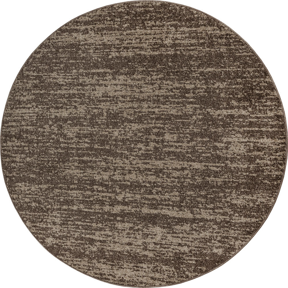 Teppich Oslo 9600 Brown