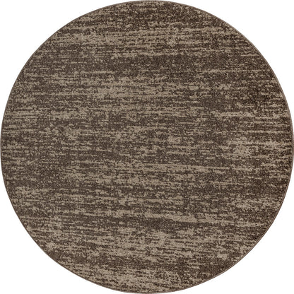 Teppich Oslo 9600 Brown