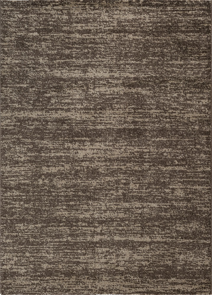 Teppich Oslo 9600 Brown