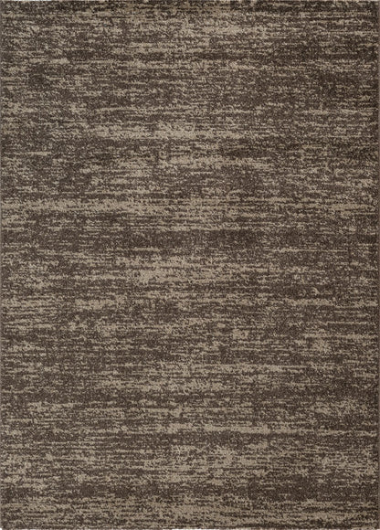 Teppich Oslo 9600 Brown