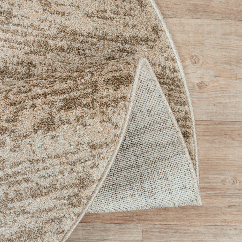 Teppich Oslo 9601 Beige