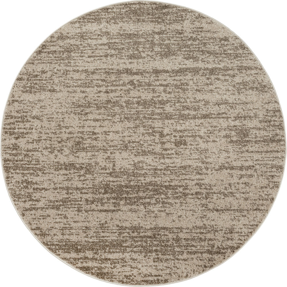 Teppich Oslo 9601 Beige