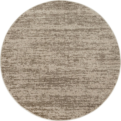 Teppich Oslo 9601 Beige