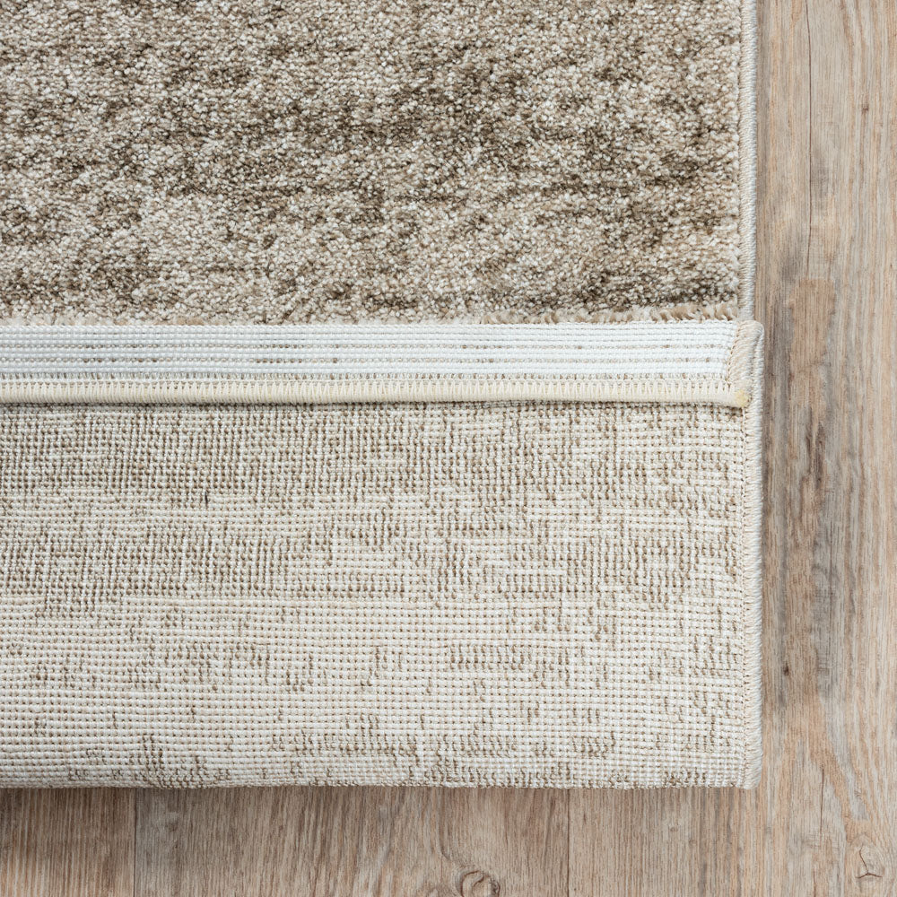 Teppich Oslo 9601 Beige