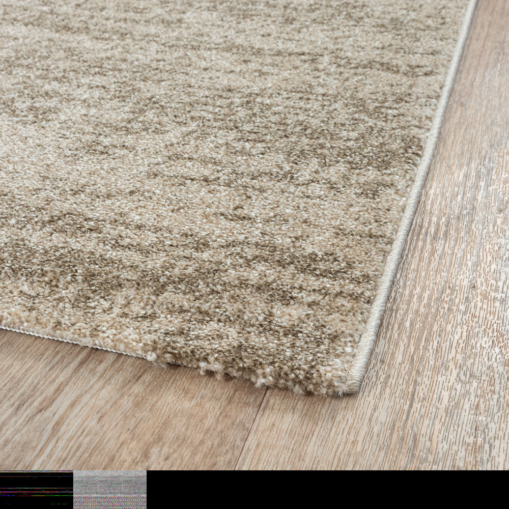 Teppich Oslo 9601 Beige