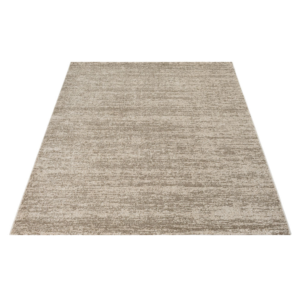 Teppich Oslo 9601 Beige